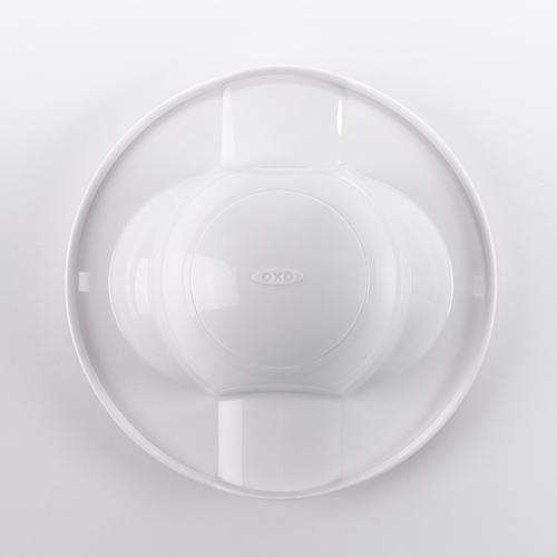 Slicers OXO Good Grips V-Blade Mandoline