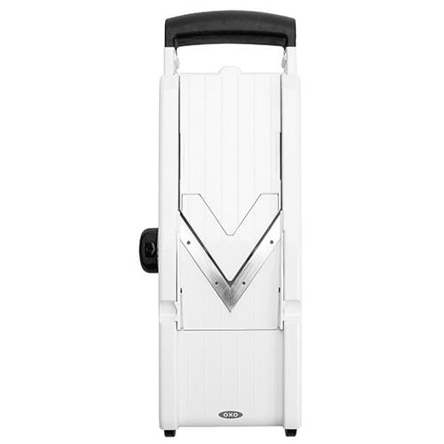 Slicers OXO Good Grips V-Blade Mandoline