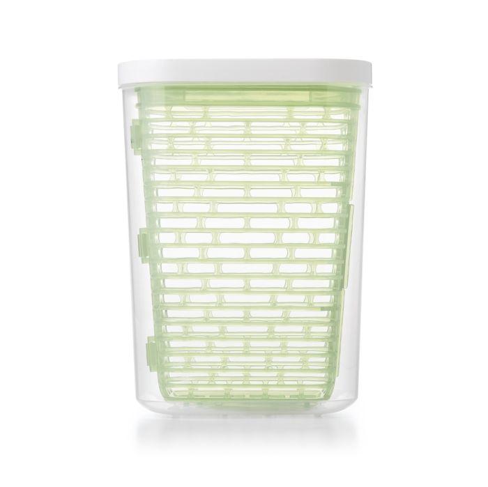 OXO GreenSaver Herb Keeper - Large