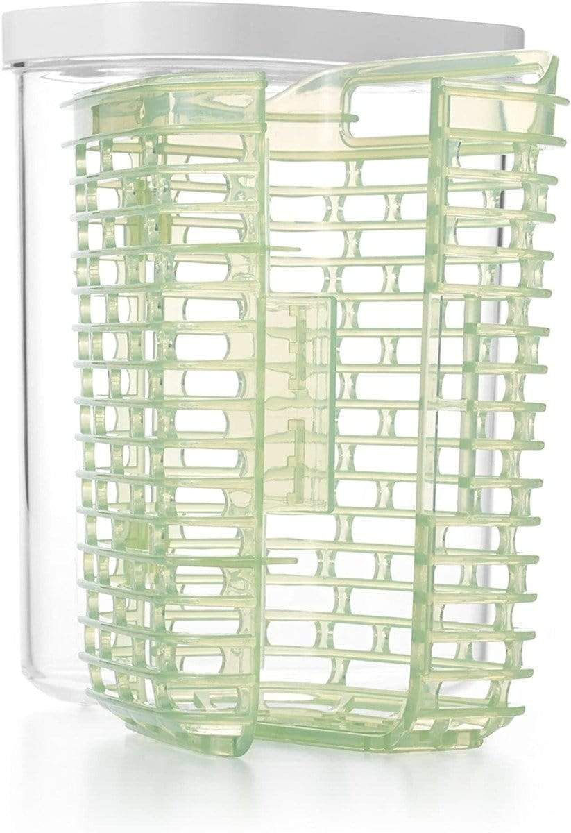 OXO GreenSaver Herb Keeper - Small