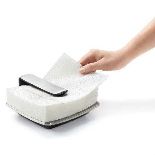 OXO SimplyPull Napkin Holder