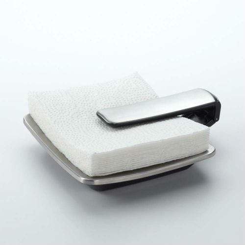 OXO SimplyPull Napkin Holder