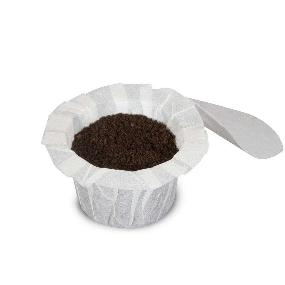 Perfect Pod EZ-Cup Filter Papers