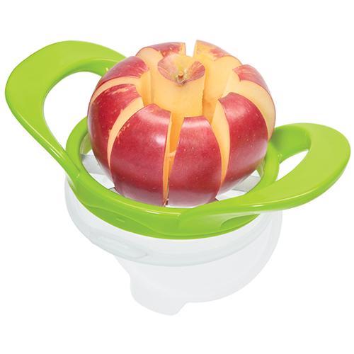 Progressive Apple Wedger