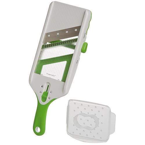 Progressive International Julienne And Slicer