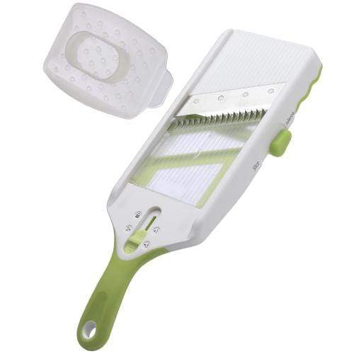 Progressive International Julienne And Slicer