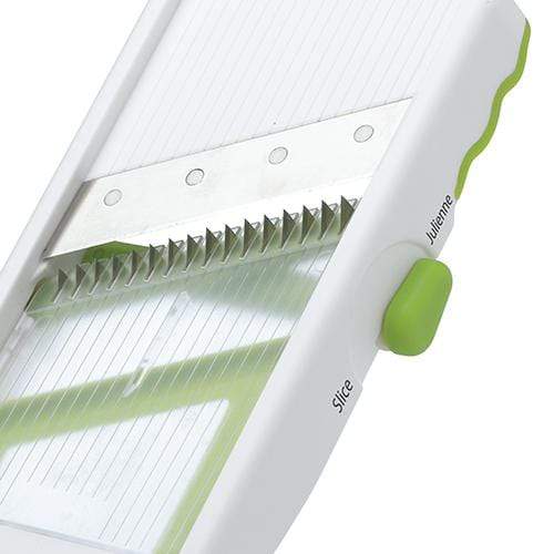 Progressive International Julienne And Slicer