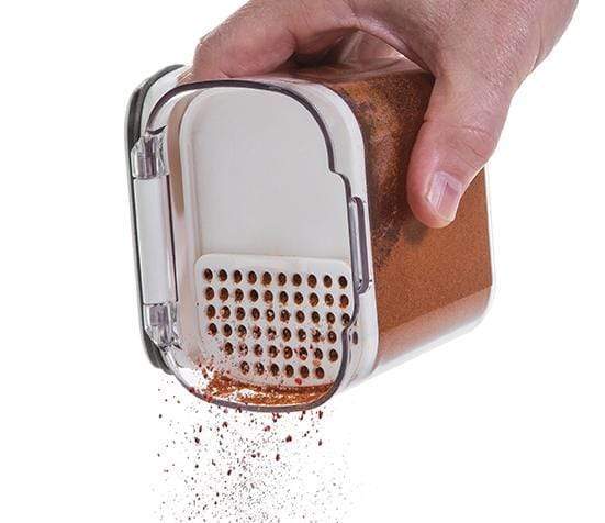 Progressive Prepworks Mini ProKeeper