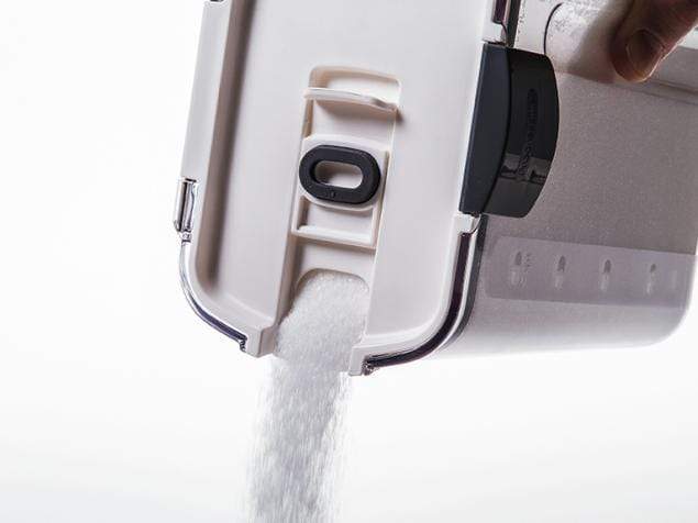 Progressive Prepworks Sugar ProKeeper