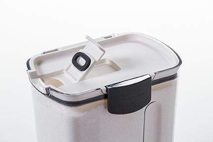 Progressive Prepworks Sugar ProKeeper