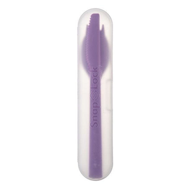 Snap-Lock by Progressive Utensil Set To Go Set