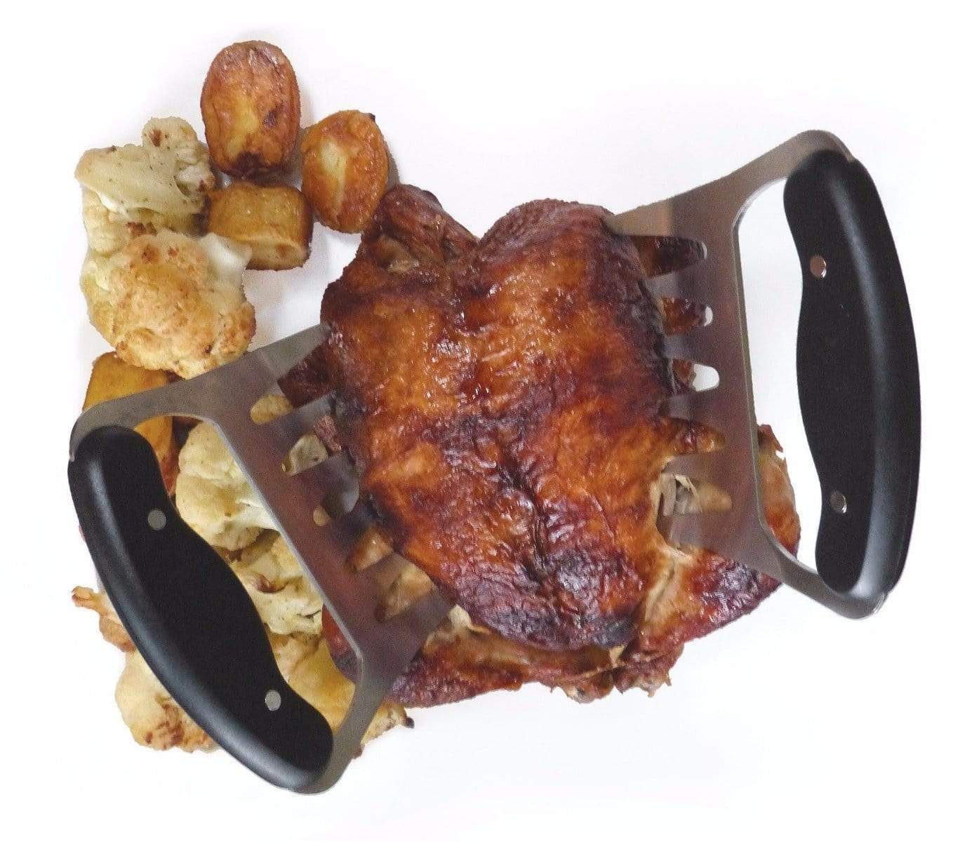 Meat & Poultry Tools Endurance Meat Shredders