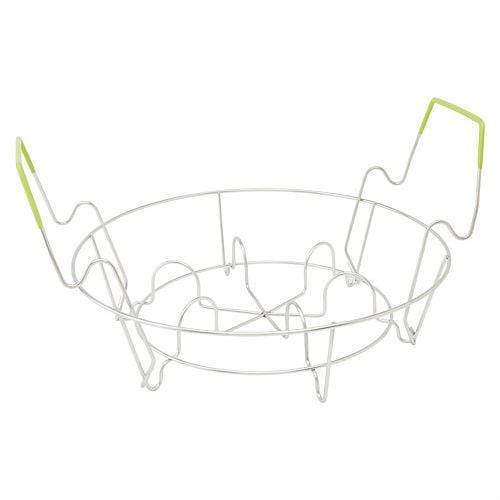 rsvp endurance 20 qt canner