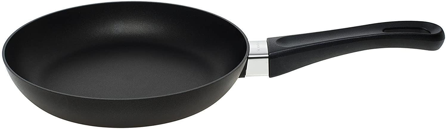 Scanpan Classic 8 inch Fry Pan