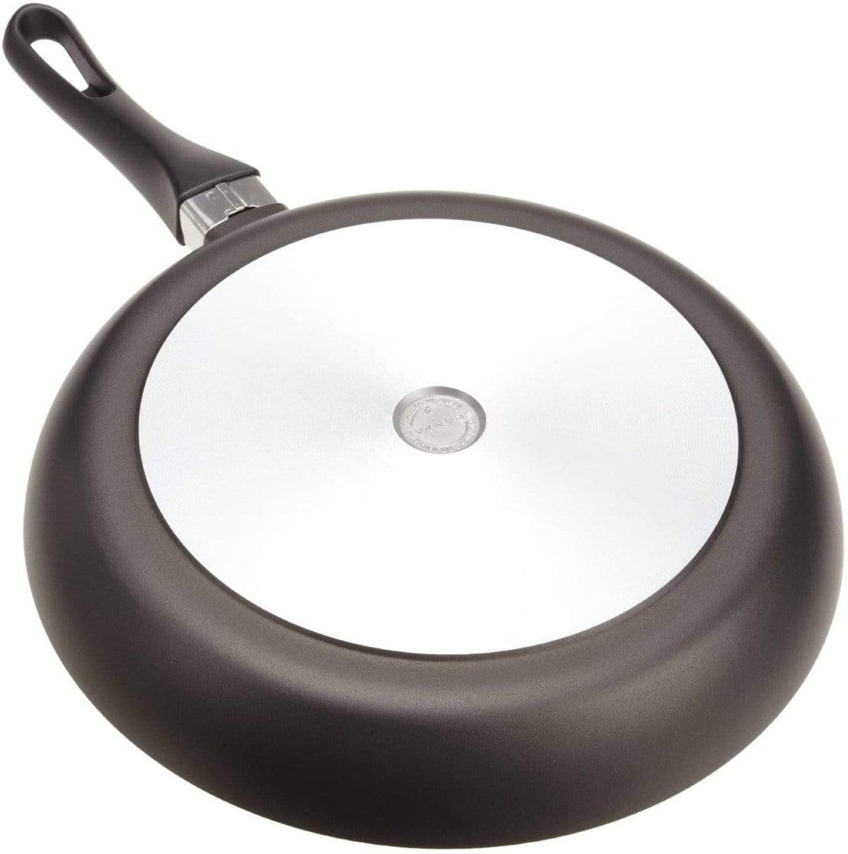 Scanpan Classic 8 inch Fry Pan