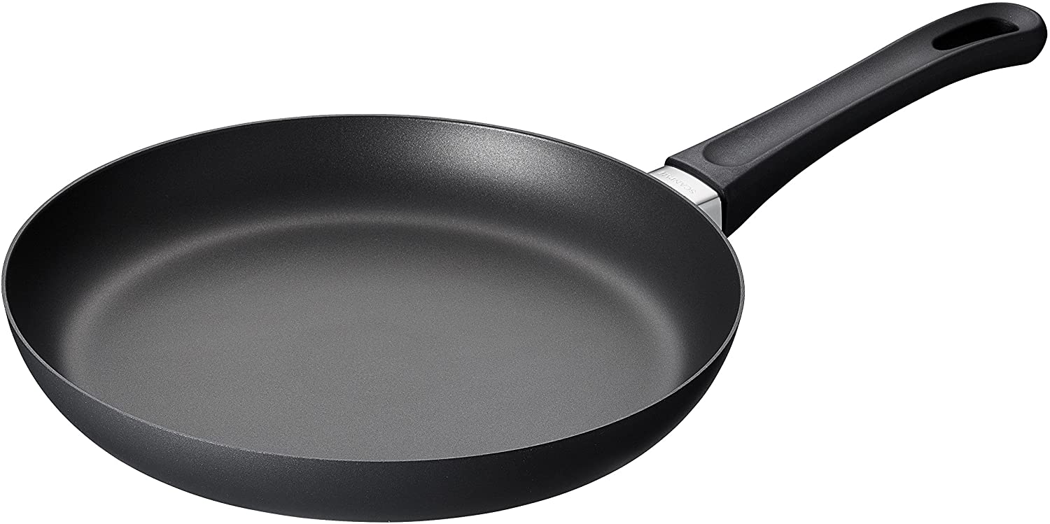 Fry Pans & Skillets Scanpan Classic 10 1/4 inch Fry Pan