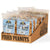 The Peanut Trading Co. Nuts The Peanut Trading Co. Southern Fried Salted Peanuts - 10oz