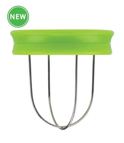 Tovolo 2-in-1 Kiwi Tool