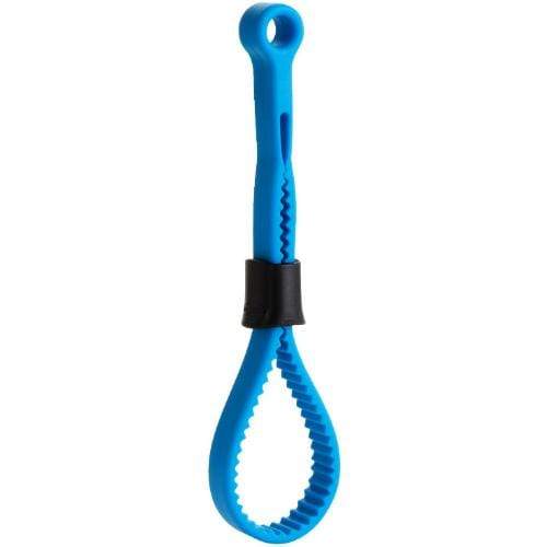 Trudeau Twist Jar Opener