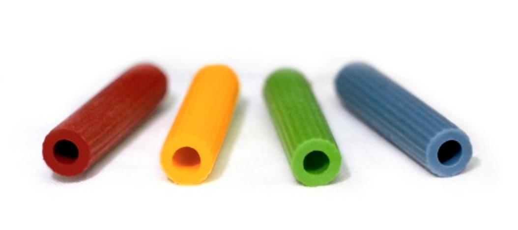 Thermometer Weber iGrill Pro Meat Probe