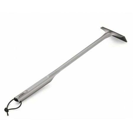 Weber Charcoal Rake