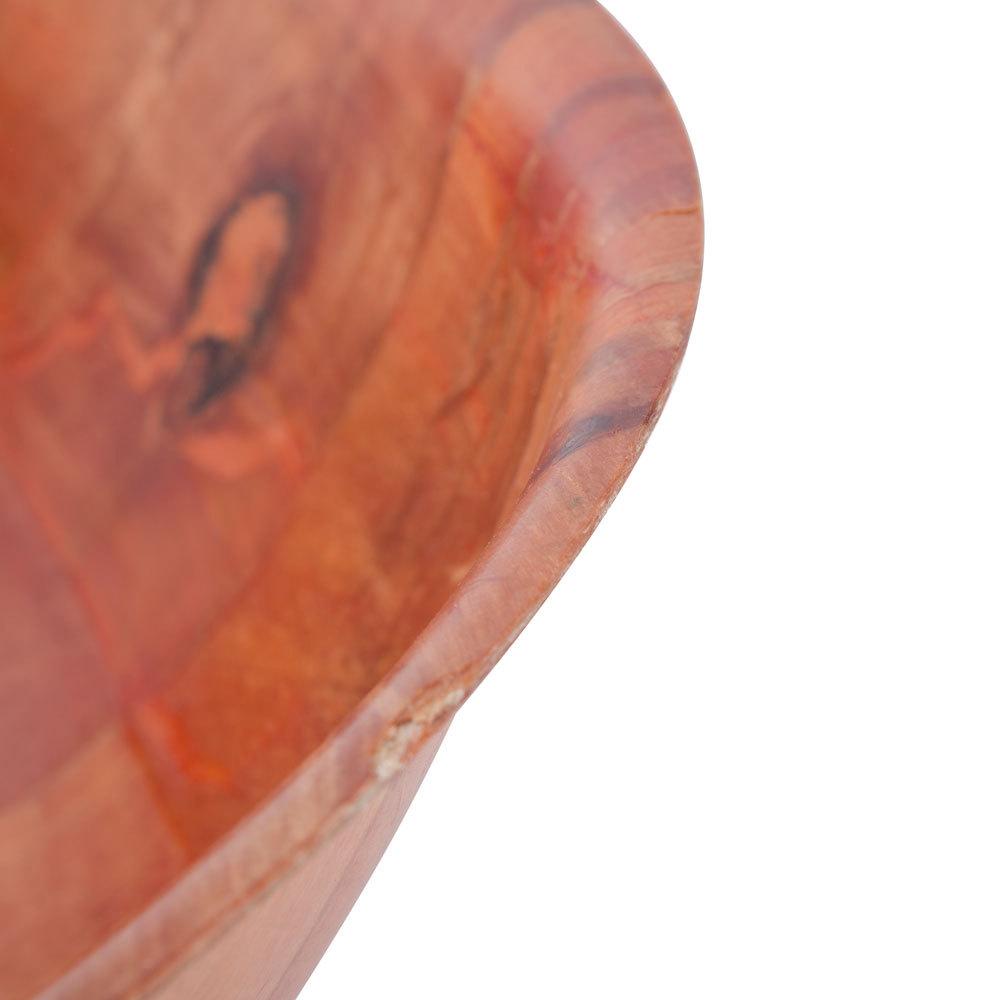 Wovenwood 16in Salad Bowl
