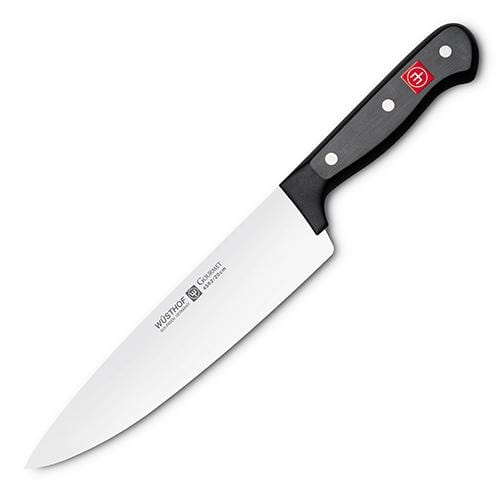 Wusthof Gourmet 8" Chef's Knife