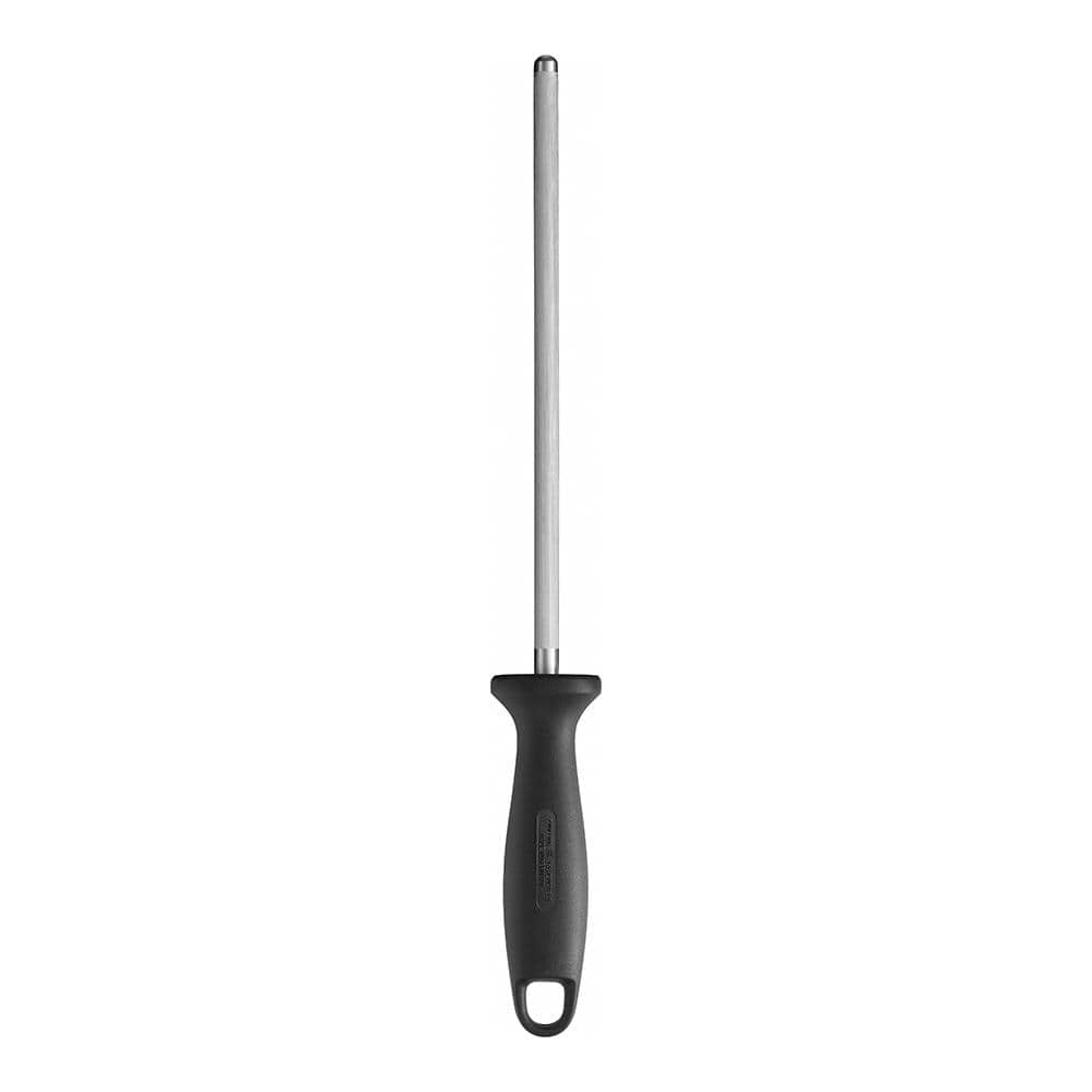 Zwilling J.A. Henckels Four Star 8-piece Anniversary Knife Block Set