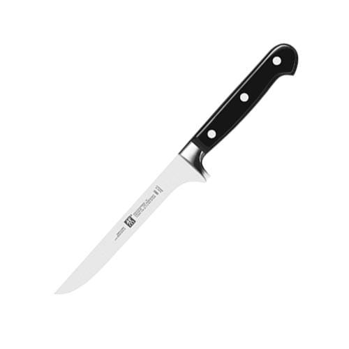 Zwilling J.A. Henckels Boning Knife Zwilling J.A. Henckels Pro S 5.5" Flex Boning Knife