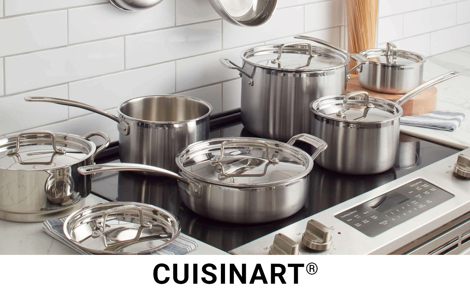 Cuisinart