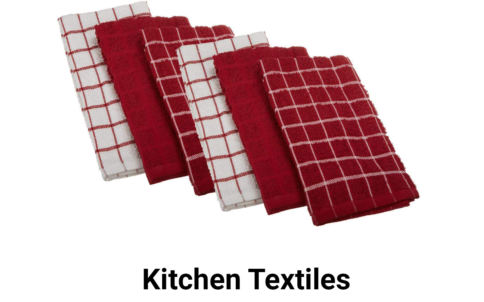 Kitchen Textiles