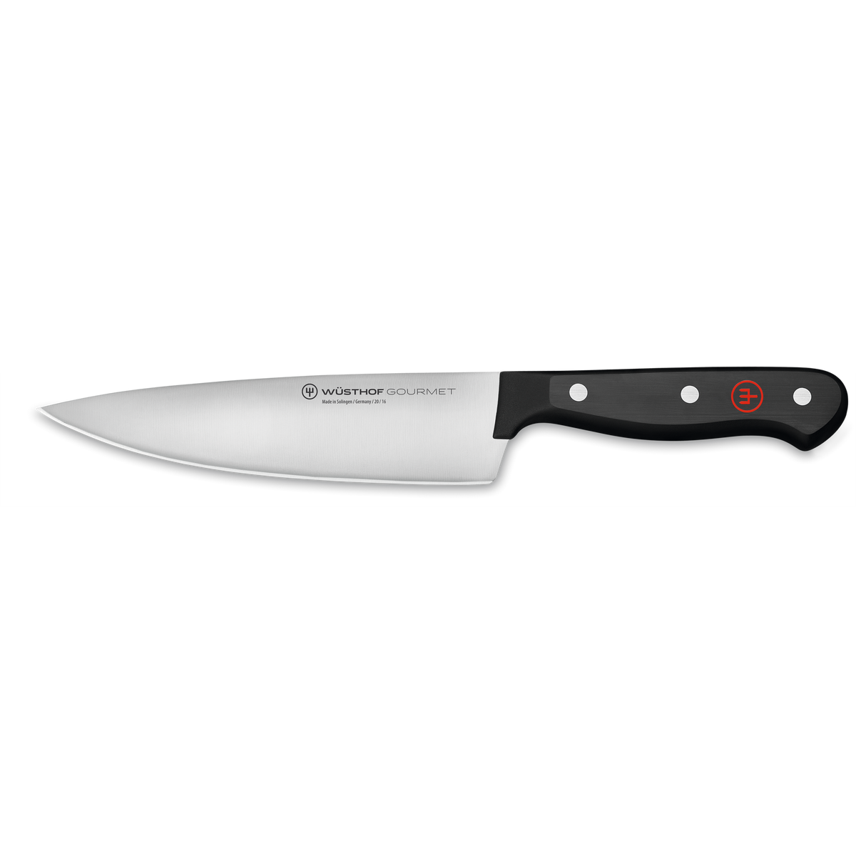 Wusthof Gourmet 6" Chef's Knife