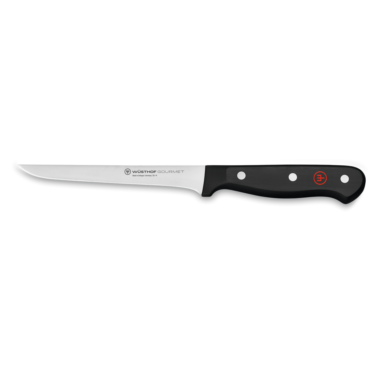Wusthof Gourmet 5" Boning Knife
