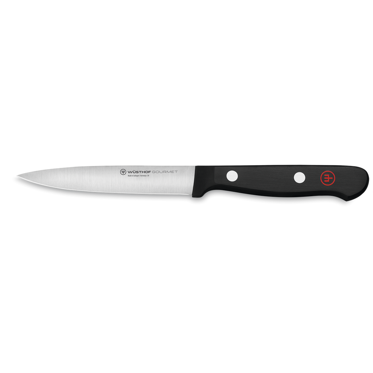 Wusthof Gourmet 4" Utility Knife