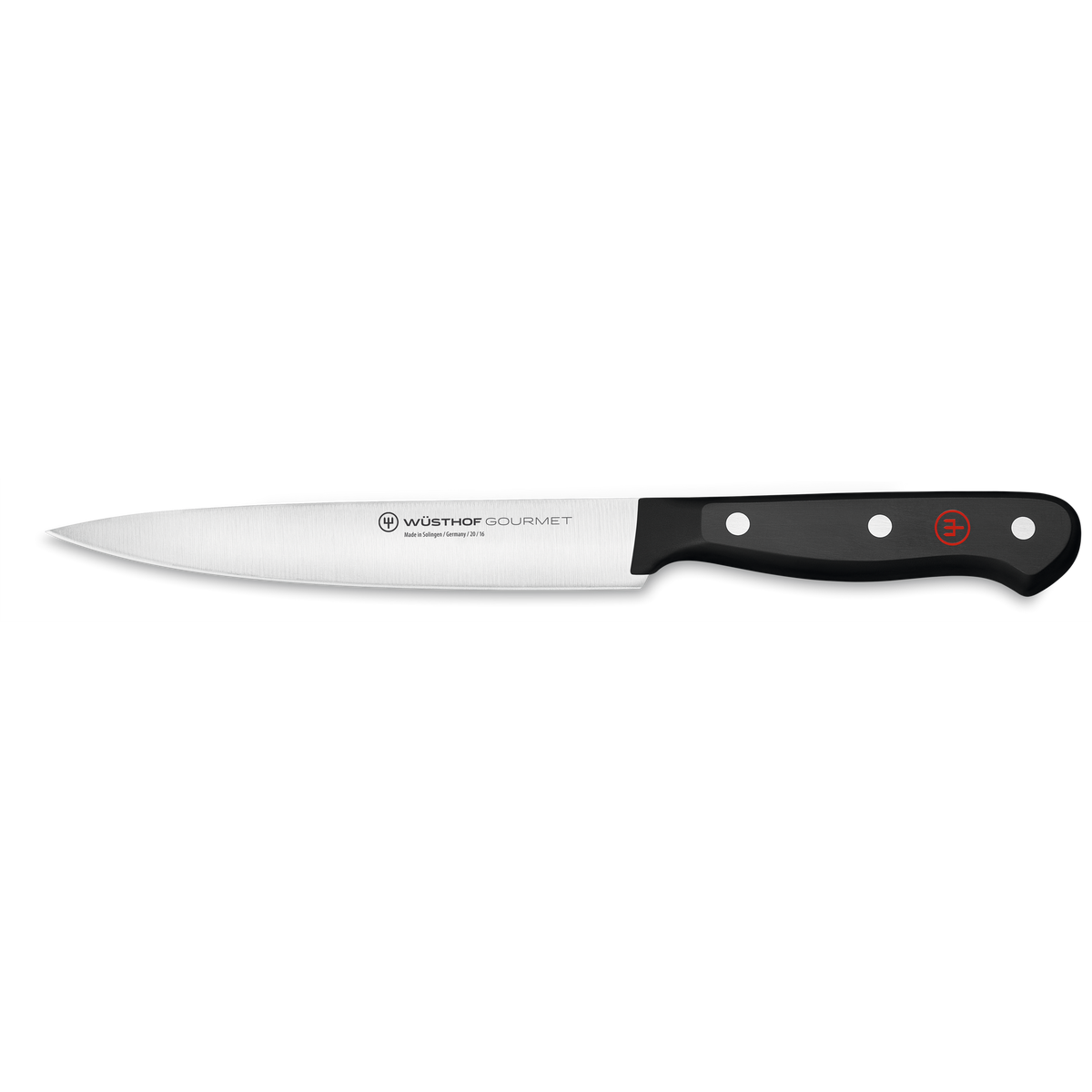 Wusthof Gourmet 6" Utility Knife