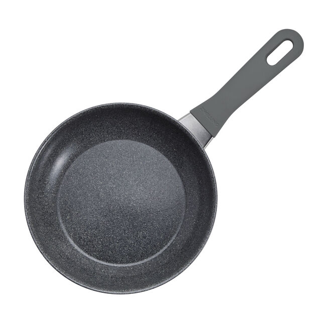 Zwilling Parma Plus 8" Ceramic Non-Stick Fry Pan