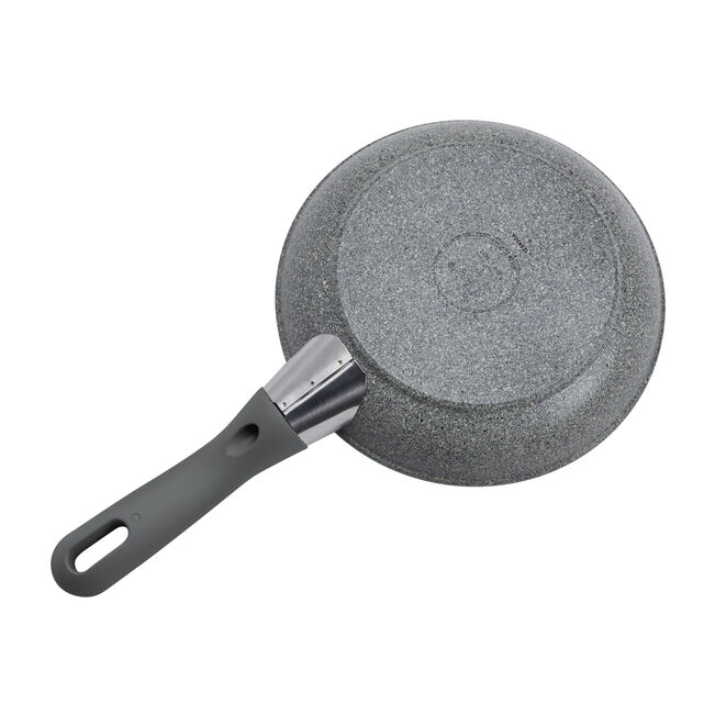 Zwilling Parma Plus 8" Ceramic Non-Stick Fry Pan