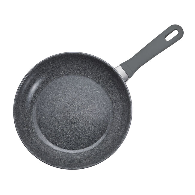 Zwilling Parma Plus 10" Ceramic Non-Stick Fry Pan