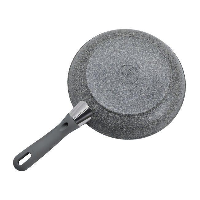 Zwilling Parma Plus 10" Ceramic Non-Stick Fry Pan