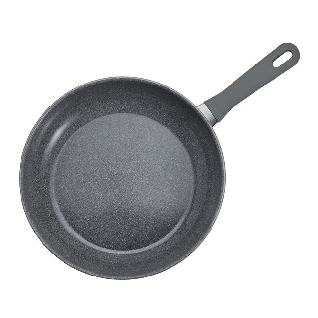 Zwilling Parma Plus 12" Ceramic Non-Stick Fry Pan