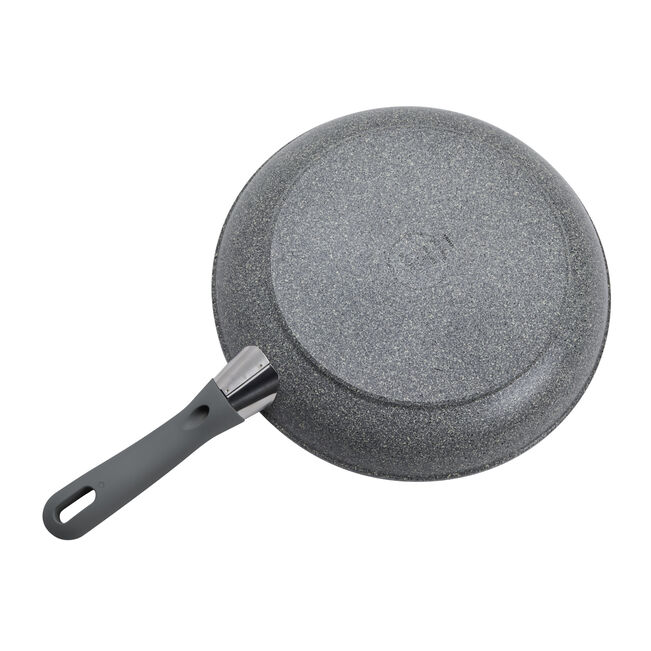 Zwilling Parma Plus 12" Ceramic Non-Stick Fry Pan