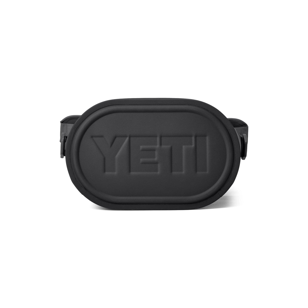 YETI Hopper M15 Cooler - Charcoal