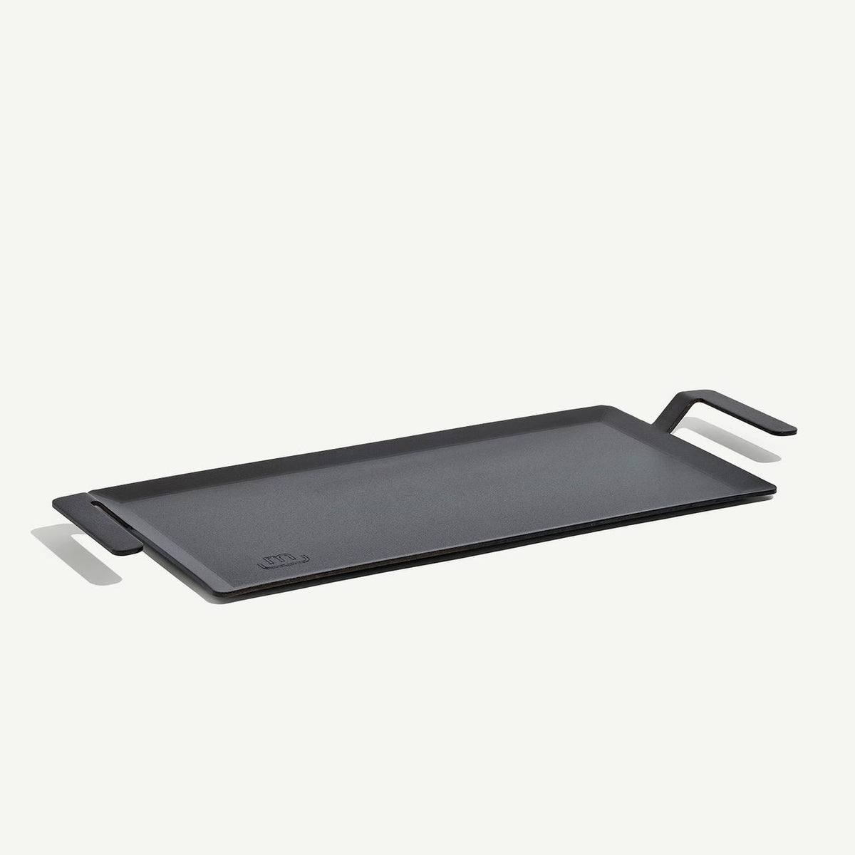 Made In Cookware Carbon Steel Griddle