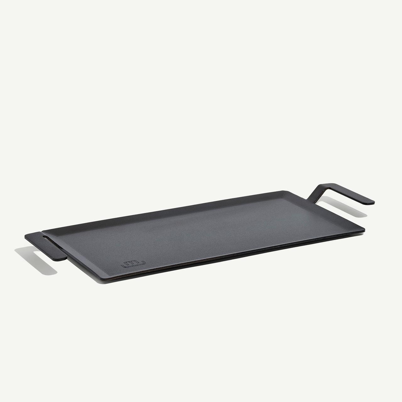 Made In Cookware Carbon Steel Griddle