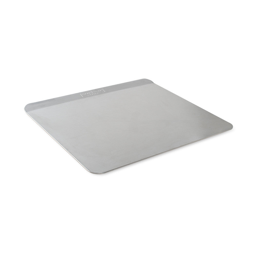 Nordicware Naturals® Insulated Baking Sheet Pan
