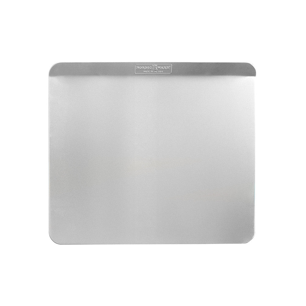 Nordicware Naturals® Insulated Baking Sheet Pan