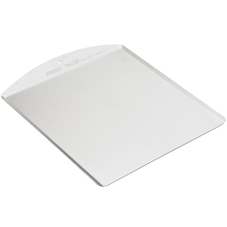 Nordicware Naturals® Classic Large Cookie Sheet