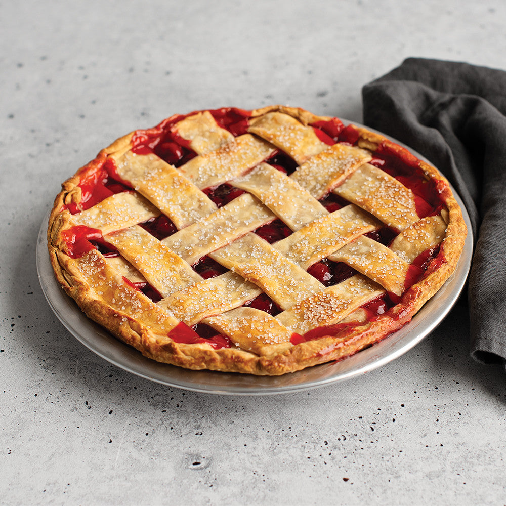 Nordicware Naturals® 9 Inch Pie Pan