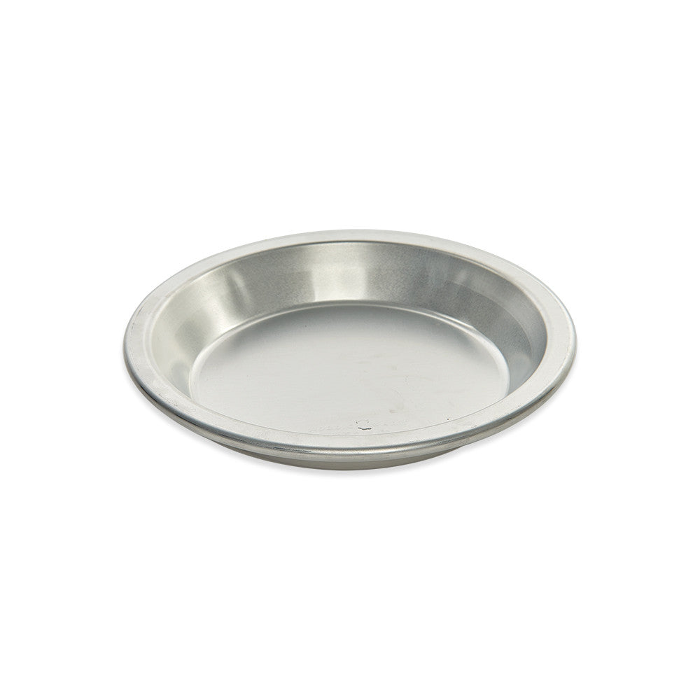 Nordicware Naturals® 9 Inch Pie Pan