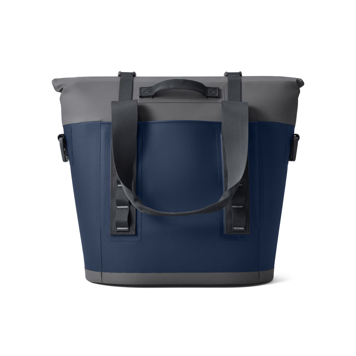 YETI Hopper M15 Cooler - Navy